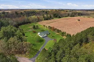 N3849 Military Rd, Weyauwega, WI 54983 - Photo 48