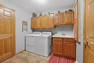 N3849 Military Rd, Weyauwega, WI 54983 - Photo 18
