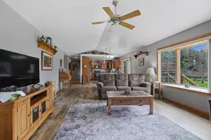N3849 Military Rd, Weyauwega, WI 54983 - Photo 8