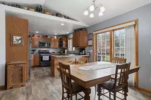 N3849 Military Rd, Weyauwega, WI 54983 - Photo 12