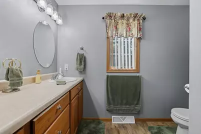 N3849 Military Road, Weyauwega, WI 54983 - Photo 26
