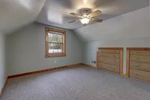 1621 11th Ave, Green Bay, WI 54304 - Photo 22