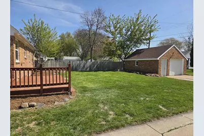 1621 11th Avenue, Green Bay, WI 54304 - Photo 28