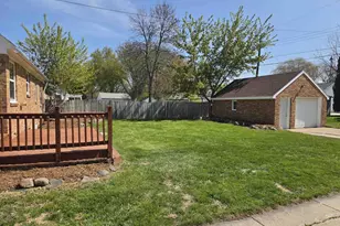 1621 11th Ave, Green Bay, WI 54304 - Photo 28