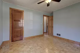 1621 11th Ave, Green Bay, WI 54304 - Photo 16