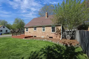 1621 11th Ave, Green Bay, WI 54304 - Photo 6