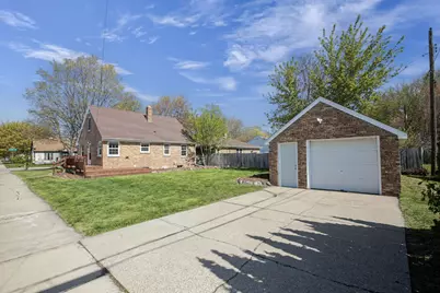 1621 11th Avenue, Green Bay, WI 54304 - Photo 8
