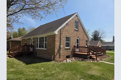 1621 11th Avenue, Green Bay, WI 54304 - Photo 26
