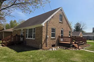 1621 11th Ave, Green Bay, WI 54304 - Photo 26