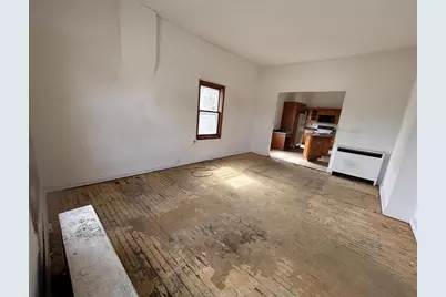 401 Main Street, Wautoma, WI 54982 - Photo 10