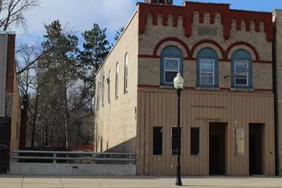 401 Main Street, Wautoma, WI 54982 - Photo 2