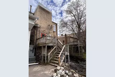 401 Main Street, Wautoma, WI 54982 - Photo 4