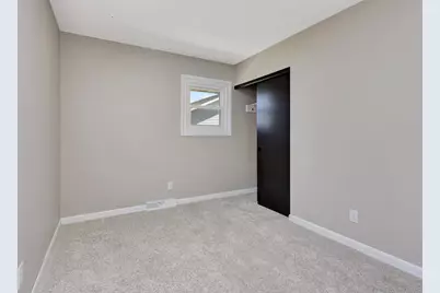 1519 Adams Avenue, Oshkosh, WI 54902 - Photo 16