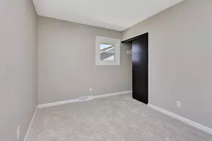 1519 Adams Ave, Oshkosh, WI 54902 - Photo 16