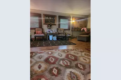 212 Highview Avenue, Shawano, WI 54166 - Photo 14