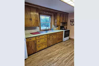 212 Highview Avenue, Shawano, WI 54166 - Photo 22