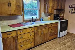 212 Highview Ave, Shawano, WI 54166 - Photo 22