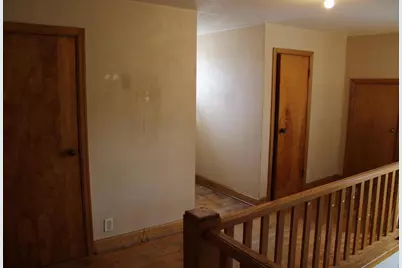 212 Highview Avenue, Shawano, WI 54166 - Photo 4