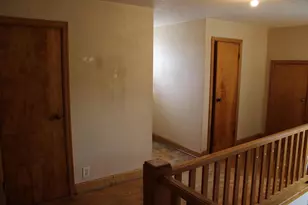 212 Highview Ave, Shawano, WI 54166 - Photo 4