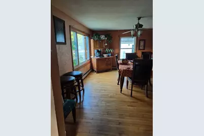 212 Highview Avenue, Shawano, WI 54166 - Photo 16