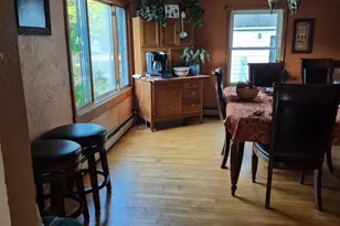 212 Highview Ave, Shawano, WI 54166 - Photo 16