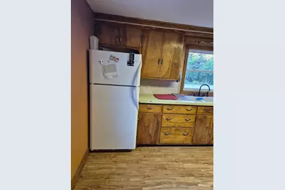 212 Highview Avenue, Shawano, WI 54166 - Photo 18