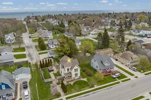 602 1st St, Kewaunee, WI 54216 - Photo 22