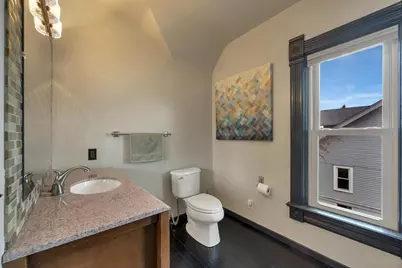 602 1st Street, Kewaunee, WI 54216 - Photo 42
