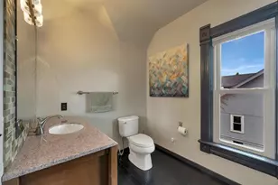 602 1st St, Kewaunee, WI 54216 - Photo 42
