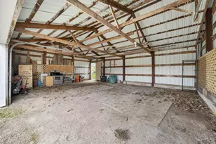 602 1st St, Kewaunee, WI 54216 - Photo 56