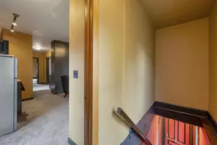 602 1st St, Kewaunee, WI 54216 - Photo 26