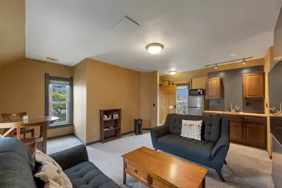 602 1st Street, Kewaunee, WI 54216 - Photo 30