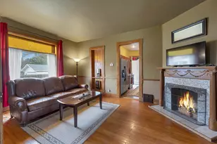 602 1st St, Kewaunee, WI 54216 - Photo 8