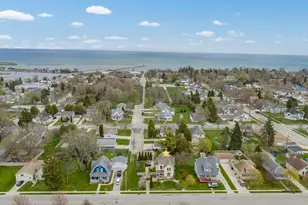 602 1st St, Kewaunee, WI 54216 - Photo 64