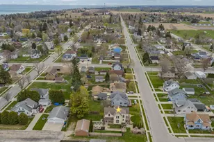 602 1st St, Kewaunee, WI 54216 - Photo 62