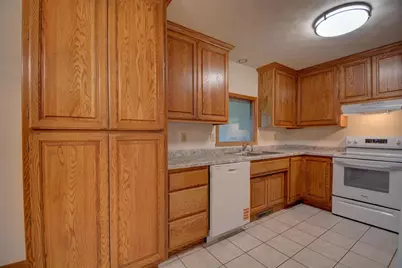 N280 Eastowne Lane, Appleton, WI 54915 - Photo 12