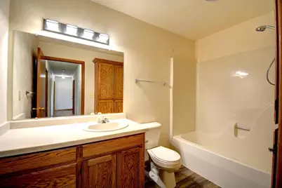 N280 Eastowne Lane, Appleton, WI 54915 - Photo 16