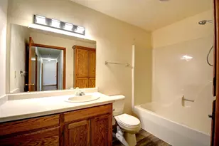 N280 Eastowne Ln, Appleton, WI 54915 - Photo 16