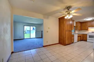 N280 Eastowne Ln, Appleton, WI 54915 - Photo 4