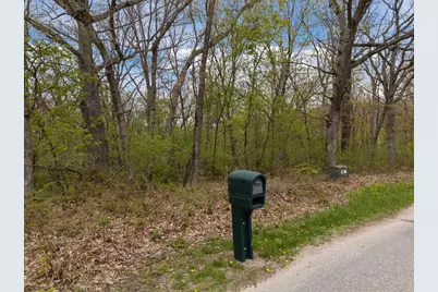 Morey Drive, Waupaca, WI 54981 - Photo 14
