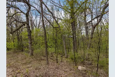 Morey Drive, Waupaca, WI 54981 - Photo 1