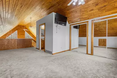 N7437 County Road Gg, Crivitz, WI 54114 - Photo 24