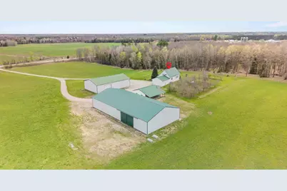 N7437 County Road Gg, Crivitz, WI 54114 - Photo 76