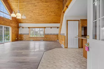 N7437 County Road Gg, Crivitz, WI 54114 - Photo 6
