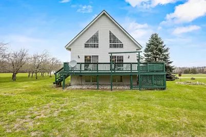 N7437 County Road Gg, Crivitz, WI 54114 - Photo 44
