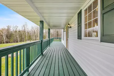 N7437 County Road Gg, Crivitz, WI 54114 - Photo 4