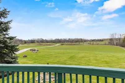 N7437 County Road Gg, Crivitz, WI 54114 - Photo 40