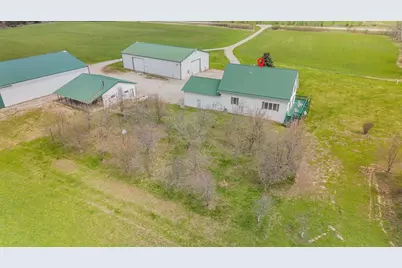 N7437 County Road Gg, Crivitz, WI 54114 - Photo 78