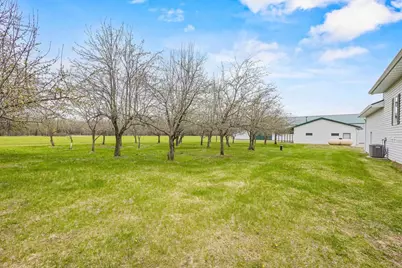 N7437 County Road Gg, Crivitz, WI 54114 - Photo 42