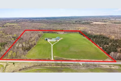 N7437 County Road Gg, Crivitz, WI 54114 - Photo 84